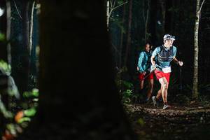 BIB: 
                            <button type="button" onclick="openModal(22573159)" class="btn btn-primary btn-sm float-right btn-popup" data-toggle="modal" data-target=".modal-high-quality">
                        <i class="fas fa-shopping-cart"></i> Add to Cart
                    </button>
                                            <button type="button" onclick="isThisMe(22573159, true)" class="btn btn-success btn-sm float-right btn-popup btn-isme hidden" data-toggle="tooltip" data-placement="bottom" title="นี่คือรูปของคุณใช่ไหม คลิกที่นี่เพื่อเอาเข้าอัลบั้ม">
                        <i class="fas fa-plus"></i> Add to album
                    </button>
                    <button type="button" onclick="isThisMe(22573159, false)" class="btn btn-warning btn-sm float-right btn-popup btn-isnotme hidden">
                        <i class="fas fa-ban"></i> Remove from album
                    </button>